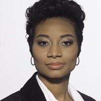 Nikita C. Garland