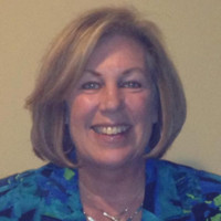 Joellyn Young, Ctis