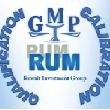 RUM For Calibration,Qualification, GMP