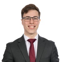 Miguel Nunes