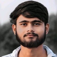 Prabhat Kumar