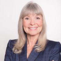 Cindy Engel