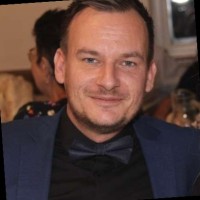 Niclas Haugstrup Krogh