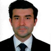SERKAN SÜPÜRGECİ