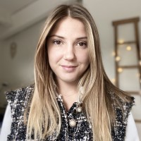 Lucie Czap
