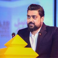 Mohsin Altaf