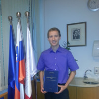 Damjan Repar