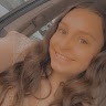 Alivia L