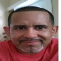 Carlos Maldonado