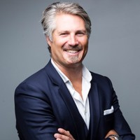 Arnaud POTTIER ROSSI