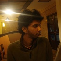 Aneerudh Kannan