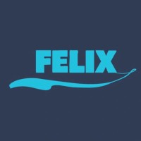 Felix Max