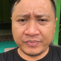 Antonius Andi