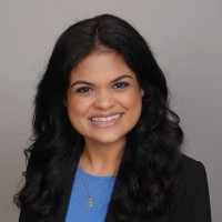 Mala Sachdev