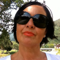 Mariangela Raschini