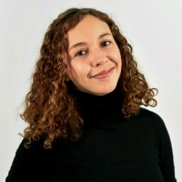 Sofia Chacon Calderon