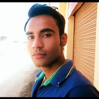 Susheel Bhan