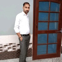 Dheeraj Singh