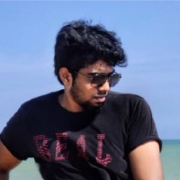 Kavin V