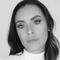 Tasia Hull