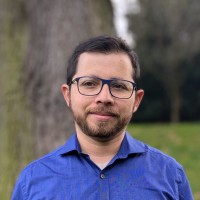 Diego Andrés Contreras