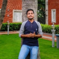 Logesh Senthilvel