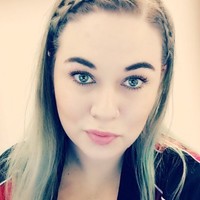 Alannah Sharpe
