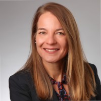 Anja König
