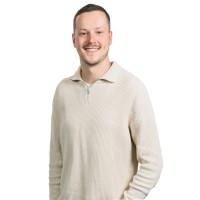 Jens Theelen