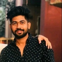 Akshay Kadam