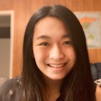 Kathy Wu