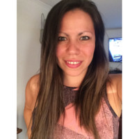 Fabiola Concha Miranda