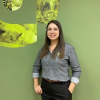 Hellen Caroline dos Santos