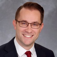 Ryan Scharber