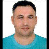 Tahsin Sultan