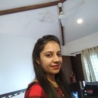 Dipika Patel