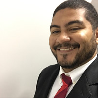Tiago Pereira