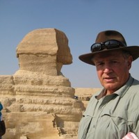 Tom Hetman