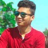 Jagannath Murmmu