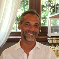 Roberto Silva