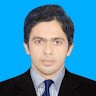 Tanvir Alam