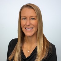 Christine Hoogsteden