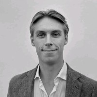 Erik van Leest