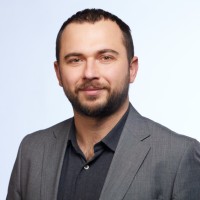 Burak Malçok