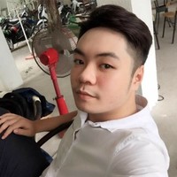 Nguyen Lam