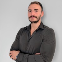 Knopf Gergely András