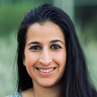 Nada Elsayed