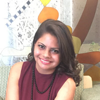 Nikita Bhanot