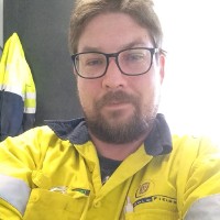 Adam Barsby