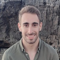 Sergio García López